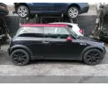 Autoradio d'origine MINI MINI 1 R50/R53 PHASE 1 Essence