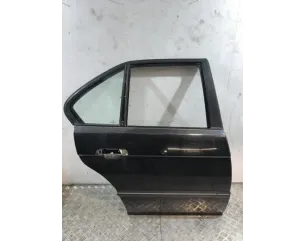 Porte arriere droit BMW SERIE 5 E34 
