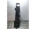 Support radiateur BMW SERIE 3 F30/F80 PHASE 1 