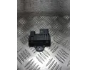 Boitier de prechauffage BMW SERIE 3 F30/F80 PHASE 1 Diesel