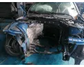 Boitier de prechauffage BMW SERIE 3 F30/F80 PHASE 1 Diesel