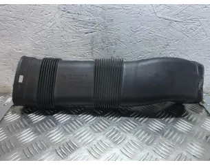 Conduite d'air BMW SERIE 3 F30/F80 PHASE 1 
