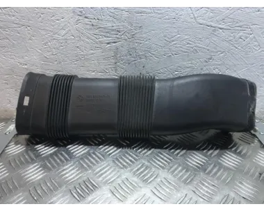 Conduite d'air BMW SERIE 3 F30/F80 PHASE 1 
