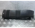 Conduite d'air BMW SERIE 3 F30/F80 PHASE 1 