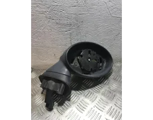Retroviseur droit MINI MINI 1 R50/R53 PHASE 1 Diesel