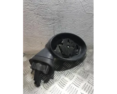 Retroviseur droit MINI MINI 1 R50/R53 PHASE 1 Diesel