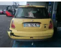 Retroviseur droit MINI MINI 1 R50/R53 PHASE 1 Diesel