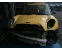 Retroviseur droit MINI MINI 1 R50/R53 PHASE 1 Diesel