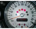 Retroviseur droit MINI MINI 1 R50/R53 PHASE 1 Diesel