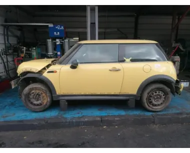 Retroviseur droit MINI MINI 1 R50/R53 PHASE 1 Diesel