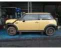 Retroviseur droit MINI MINI 1 R50/R53 PHASE 1 Diesel