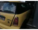 Retroviseur droit MINI MINI 1 R50/R53 PHASE 1 Diesel