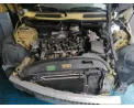 Retroviseur droit MINI MINI 1 R50/R53 PHASE 1 Diesel