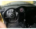 Retroviseur droit MINI MINI 1 R50/R53 PHASE 1 Diesel