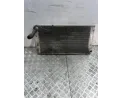 Radiateur eau MINI MINI 2 R56 PHASE 1 Essence