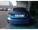 Aerateur tableau de bord avant droit BMW SERIE 3 F30/F80 PHASE 1 Diesel