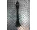 Cardan arriere gauche (transmission) BMW SERIE 3 E46 COMPACT PHASE 1 
