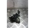 Vanne EGR BMW SERIE 1 F20 PHASE 2 
