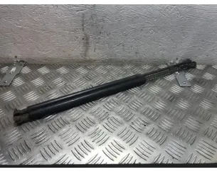 Verin de coffre BMW X5 E53 Essence