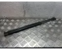 Verin de coffre BMW X5 E53 Essence