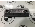 Eclairage de plafonnier BMW X5 E53 Essence