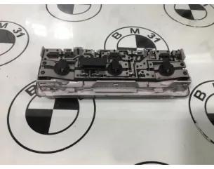 Eclairage de plafonnier BMW X5 E53 Essence 2