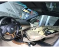 Eclairage de plafonnier BMW X5 E53 Essence