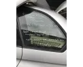 Eclairage de plafonnier BMW X5 E53 Essence
