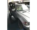 Eclairage de plafonnier BMW X5 E53 Essence