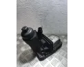 Radiateur huile BMW SERIE 1 F20 PHASE 1 