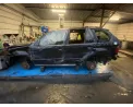 Grille de calandre gauche BMW X5 E53 Diesel