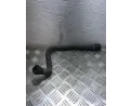 Durite BMW SERIE 5 E60 PHASE 1 