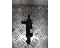 Pompe lave phares BMW SERIE 3 E46 COMPACT PHASE 1 