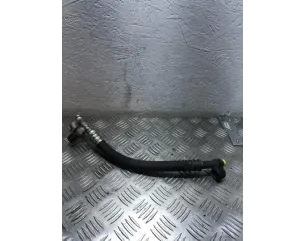 Tuyau de climatisation BMW SERIE 3 E46 COMPACT PHASE 1 