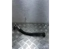 Tuyau de climatisation BMW SERIE 3 E46 COMPACT PHASE 1 