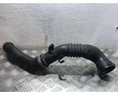 Conduite d'air BMW SERIE 3 E90 PHASE 1 