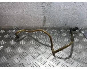 Capteur BMW SERIE 1 E87 PHASE 1 