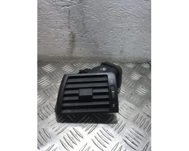 Aerateur tableau de bord avant gauche BMW SERIE 3 E46 PHASE 1 Essence
