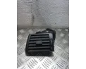 Aerateur tableau de bord avant gauche BMW SERIE 3 E46 PHASE 1 Essence