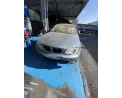 Moteur essuie glace arriere BMW SERIE 1 E87 PHASE 1 Diesel