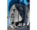 Moteur essuie glace arriere BMW SERIE 1 E87 PHASE 1 Diesel