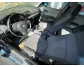 Moteur essuie glace arriere BMW SERIE 1 E87 PHASE 1 Diesel