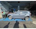 Moteur essuie glace arriere BMW SERIE 1 E87 PHASE 1 Diesel