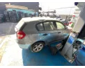 Moteur essuie glace arriere BMW SERIE 1 E87 PHASE 1 Diesel