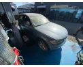 Moteur essuie glace arriere BMW SERIE 1 E87 PHASE 1 Diesel
