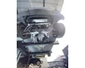Moteur essuie glace arriere BMW SERIE 1 E87 PHASE 1 Diesel