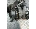 Turbo BMW SERIE 3 E90 PHASE 1 