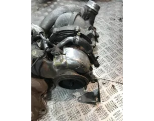 Turbo BMW SERIE 3 E90 PHASE 1  2