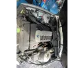 Serrure arriere gauche BMW SERIE 7 E38 Diesel