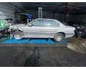 Serrure arriere gauche BMW SERIE 7 E38 Diesel